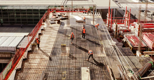 Best Concrete Demolition Services  in Alum Rock, CA