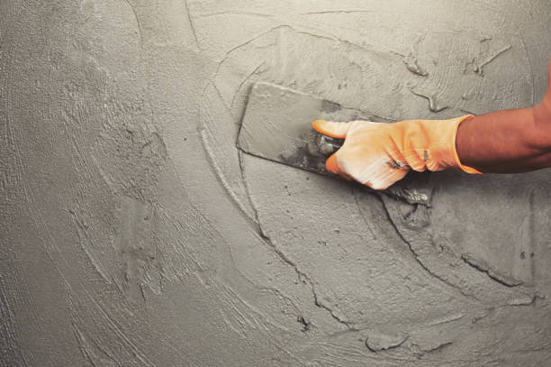 Best Local Concrete Companies  in Alum Rock, CA