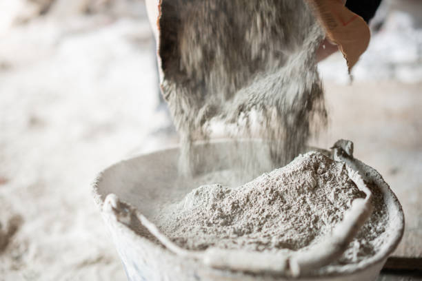 Best Concrete Leveling Services  in Alum Rock, CA