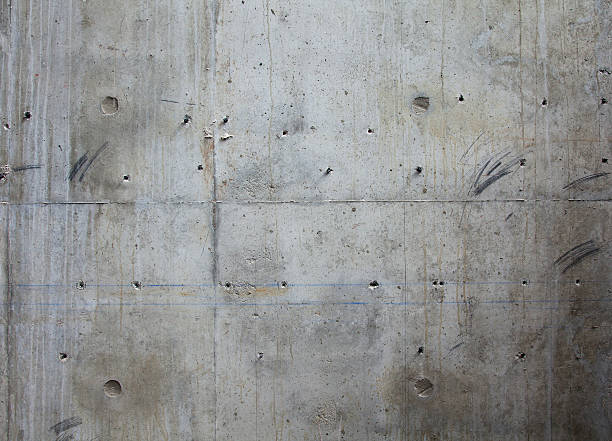 Best Concrete Resurfacing Services  in Alum Rock, CA