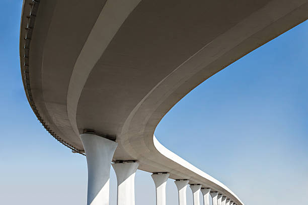 Best Concrete Repair Services  in Alum Rock, CA
