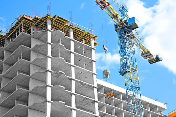 Best Concrete Installation Cost  in Alum Rock, CA